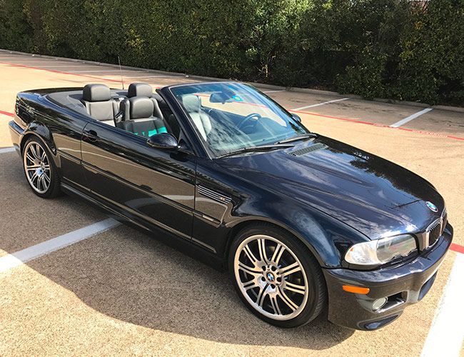 Found-Cars-0210-Gear-Patrol-M3