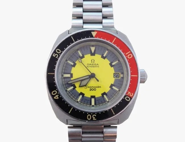 Found-Watches-0210-Gear-Patrol-Omega
