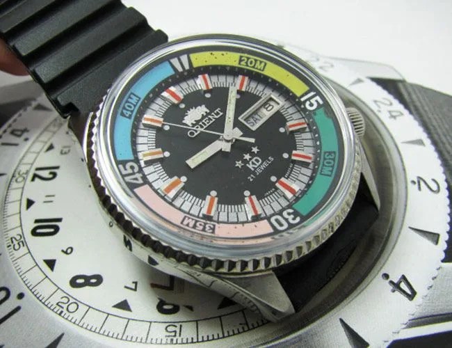 Found-Watches-0210-Gear-Patrol-Orient