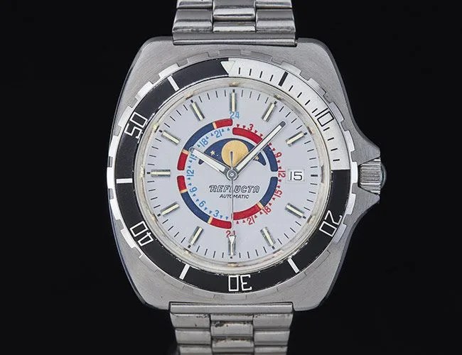 Found-Watches-0210-Gear-Patrol-Reflecta