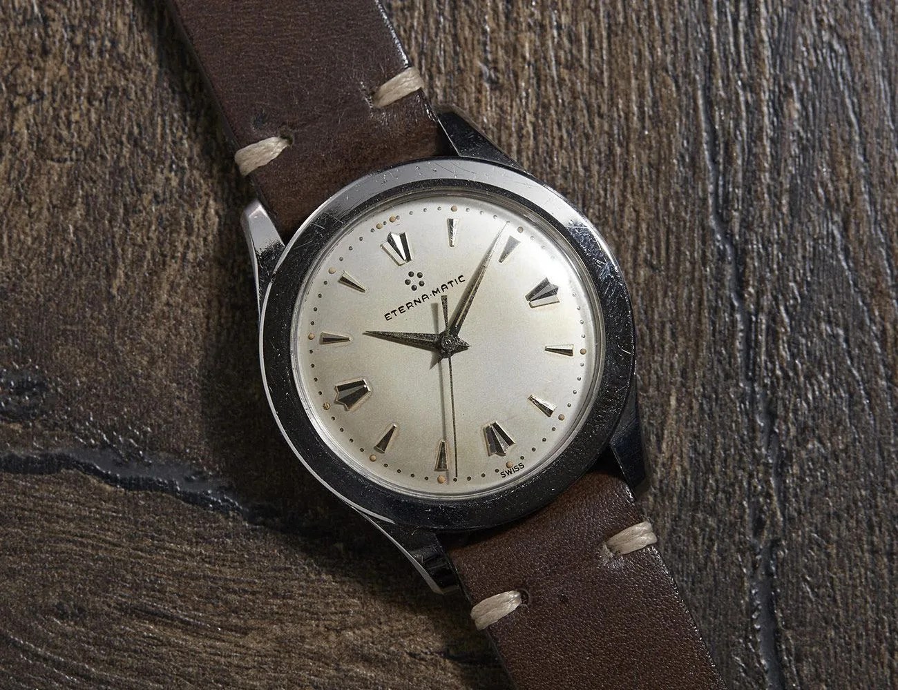 Found-Watches-Eterna-Gear-Patrol