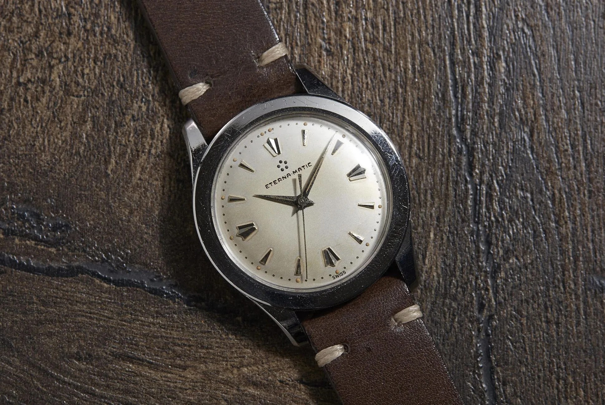 Found-Watches-Gear-Patrol-Lead-Full