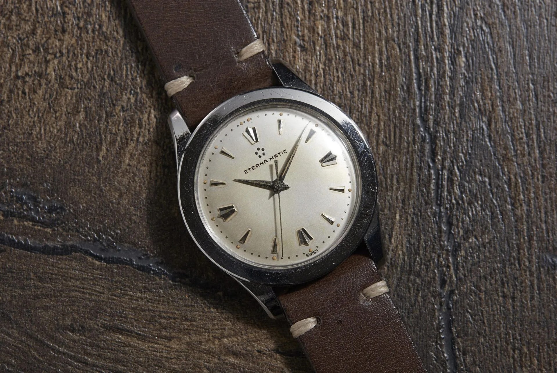 Found-Watches-Gear-Patrol-Lead-Full
