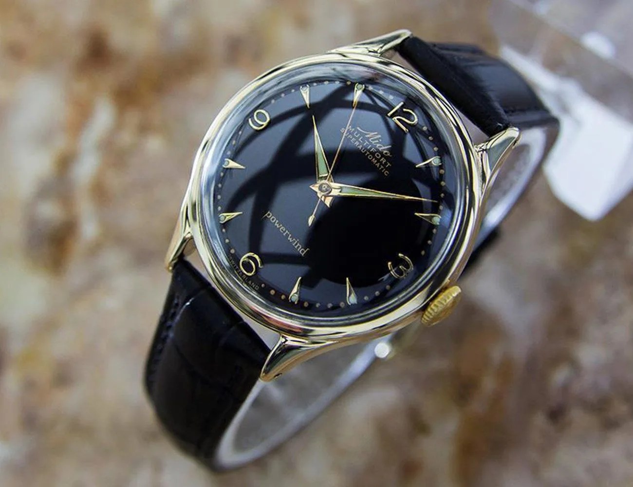 Found-Watches-Mido-Gear-Patrol