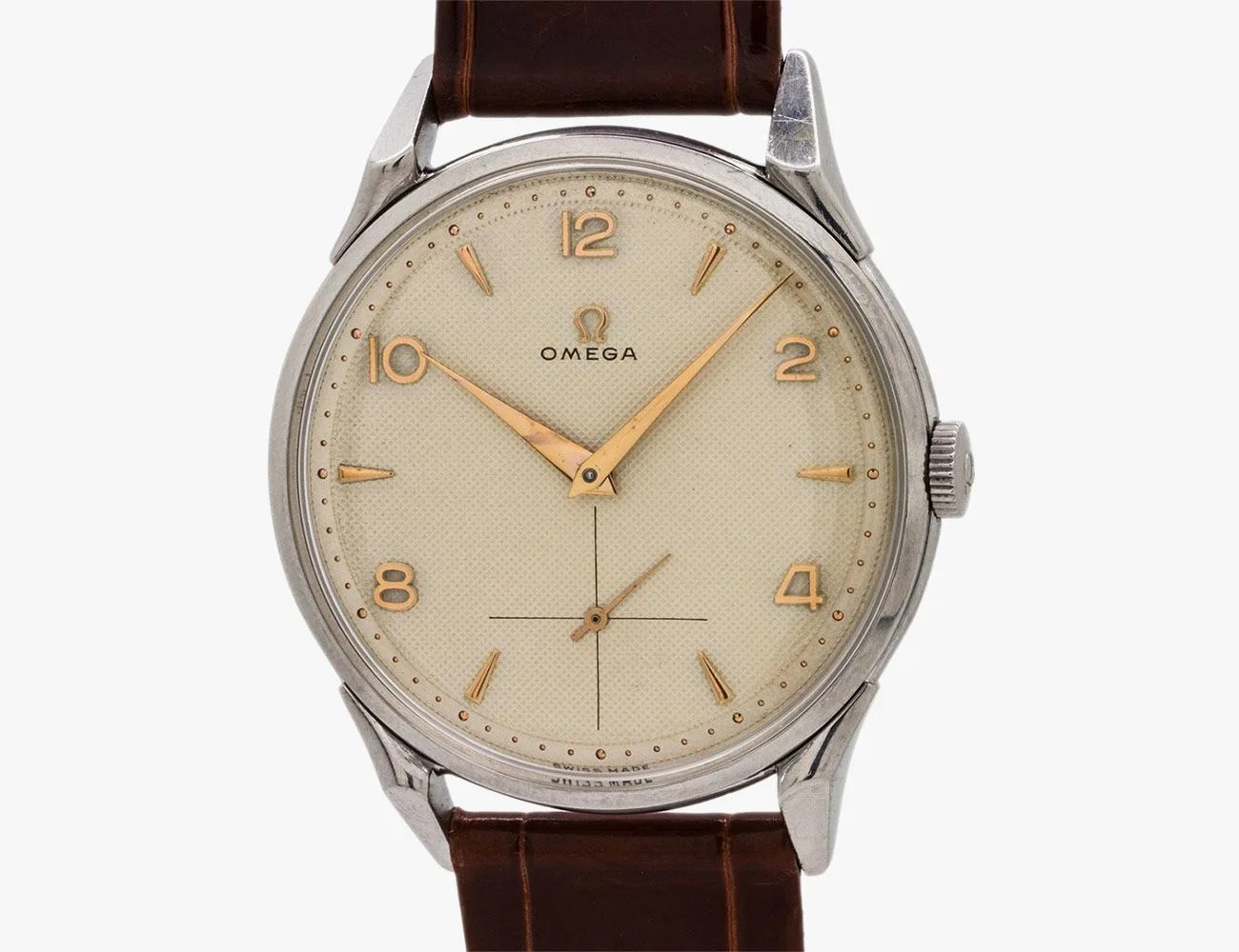Found-Watches-Omega-Gear-Patrol