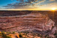 GOP-Public-Lands-Gear-Patrol-Lead-Full