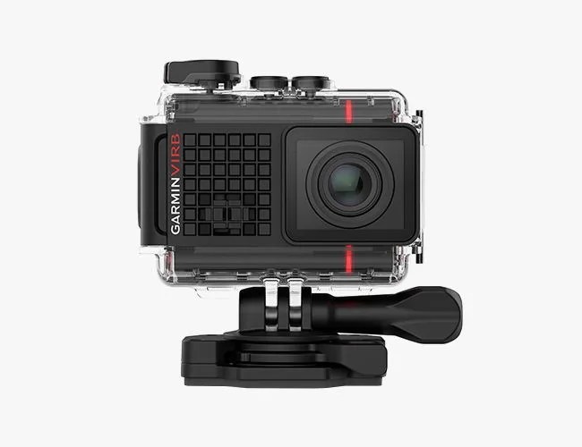 Garmin-Virb-Ultra-30-gear-patrol-650