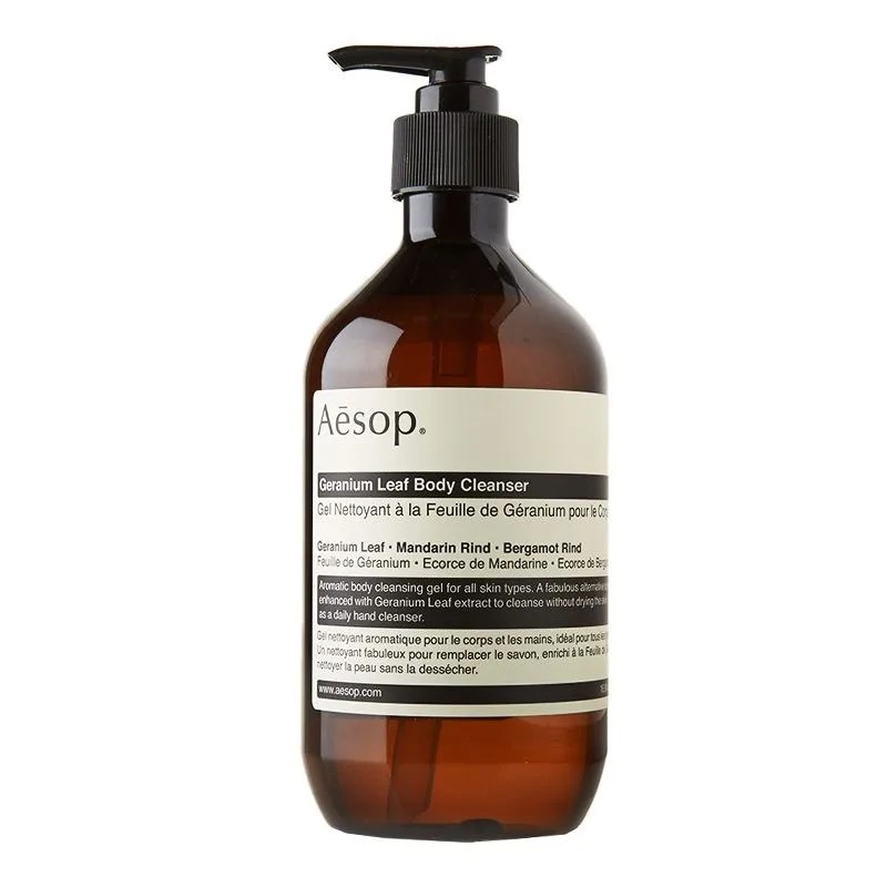 Geranium-Leaf-Body-Cleanser-Aesop-gear-patrol-800