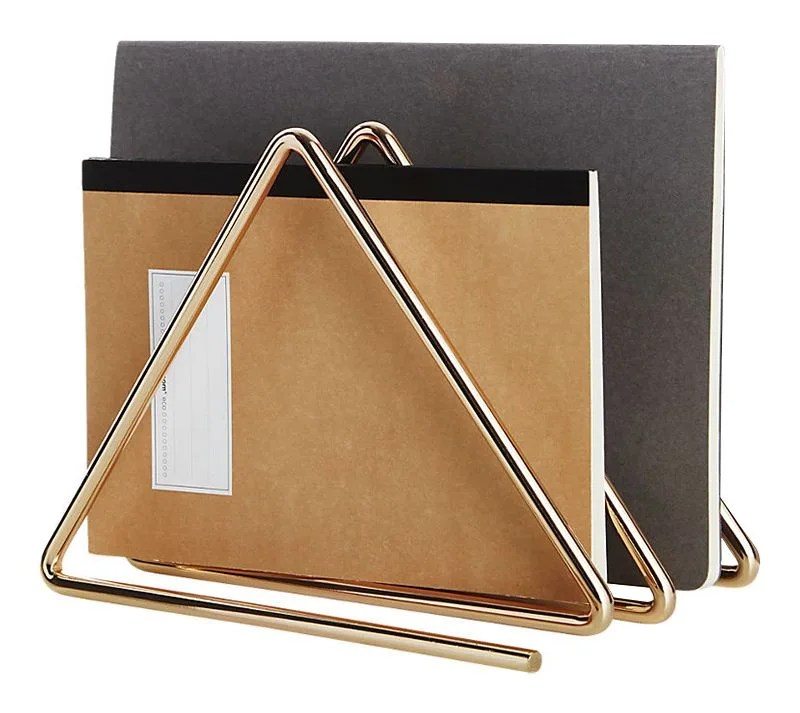 Gilded-File-Holder-BC2-gear-patrol-800