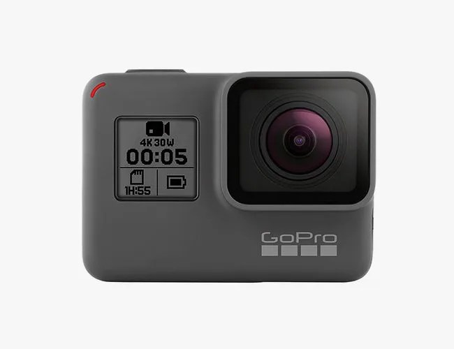GoPro-Hero5-Black-gear-patrol-650