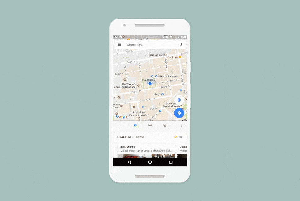 Google-Maps-Update-Gear-Patrol-Lead-Full