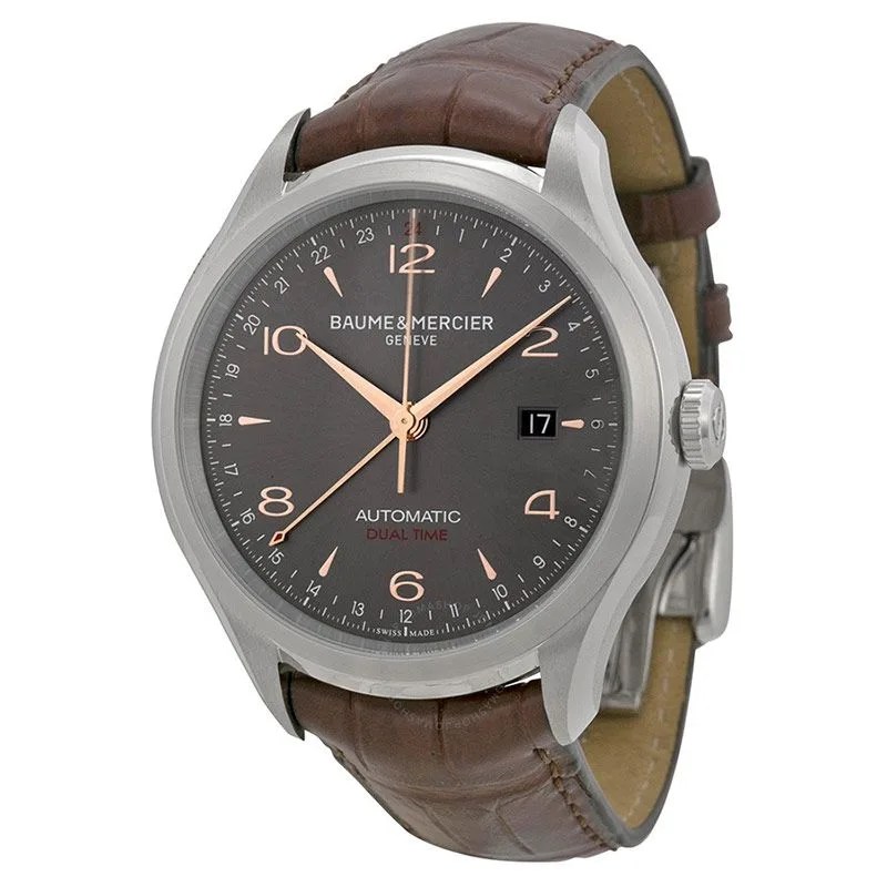Grey-Watches-Baum