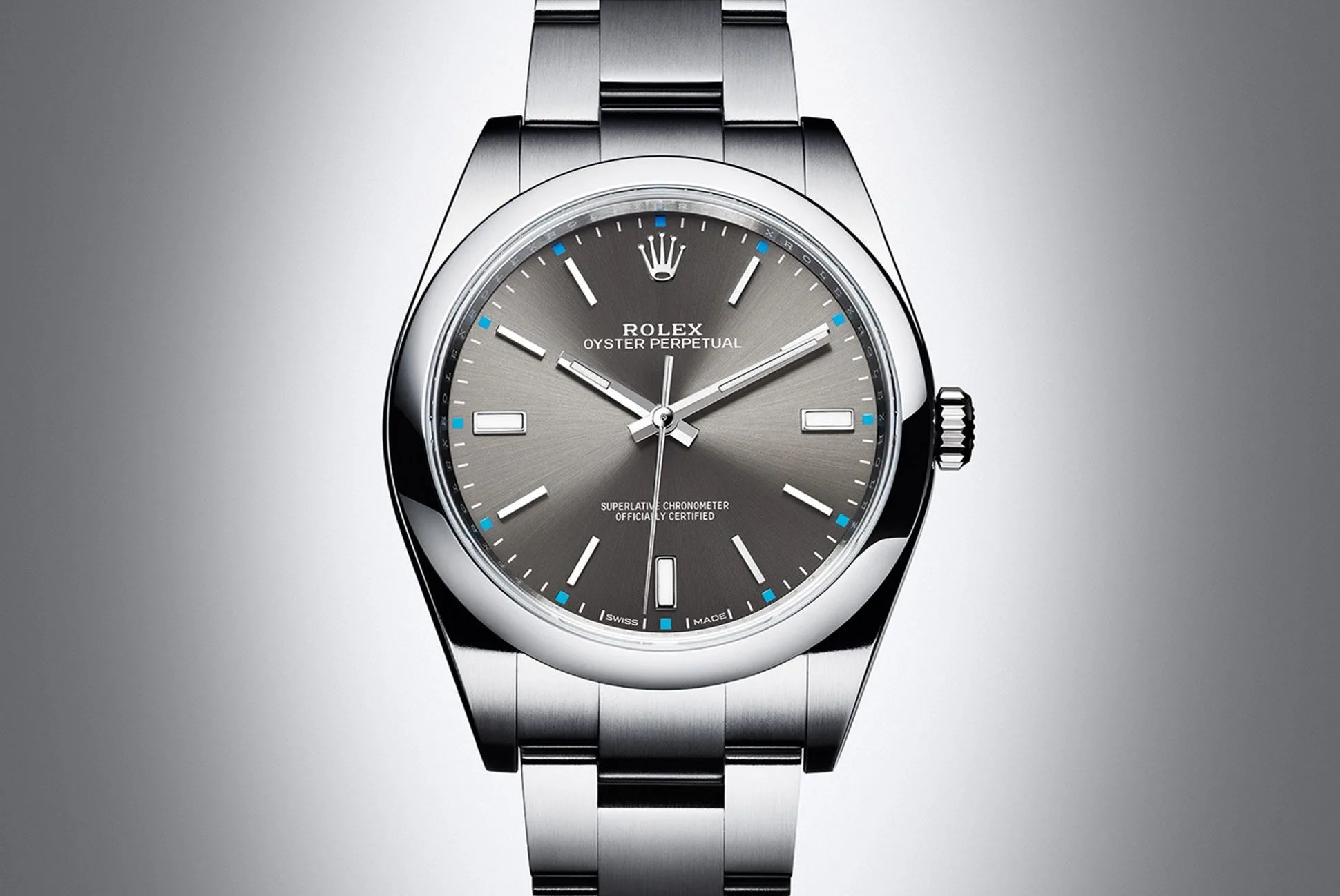 Grey-Watches-Gear-Patrol-Lead-Full
