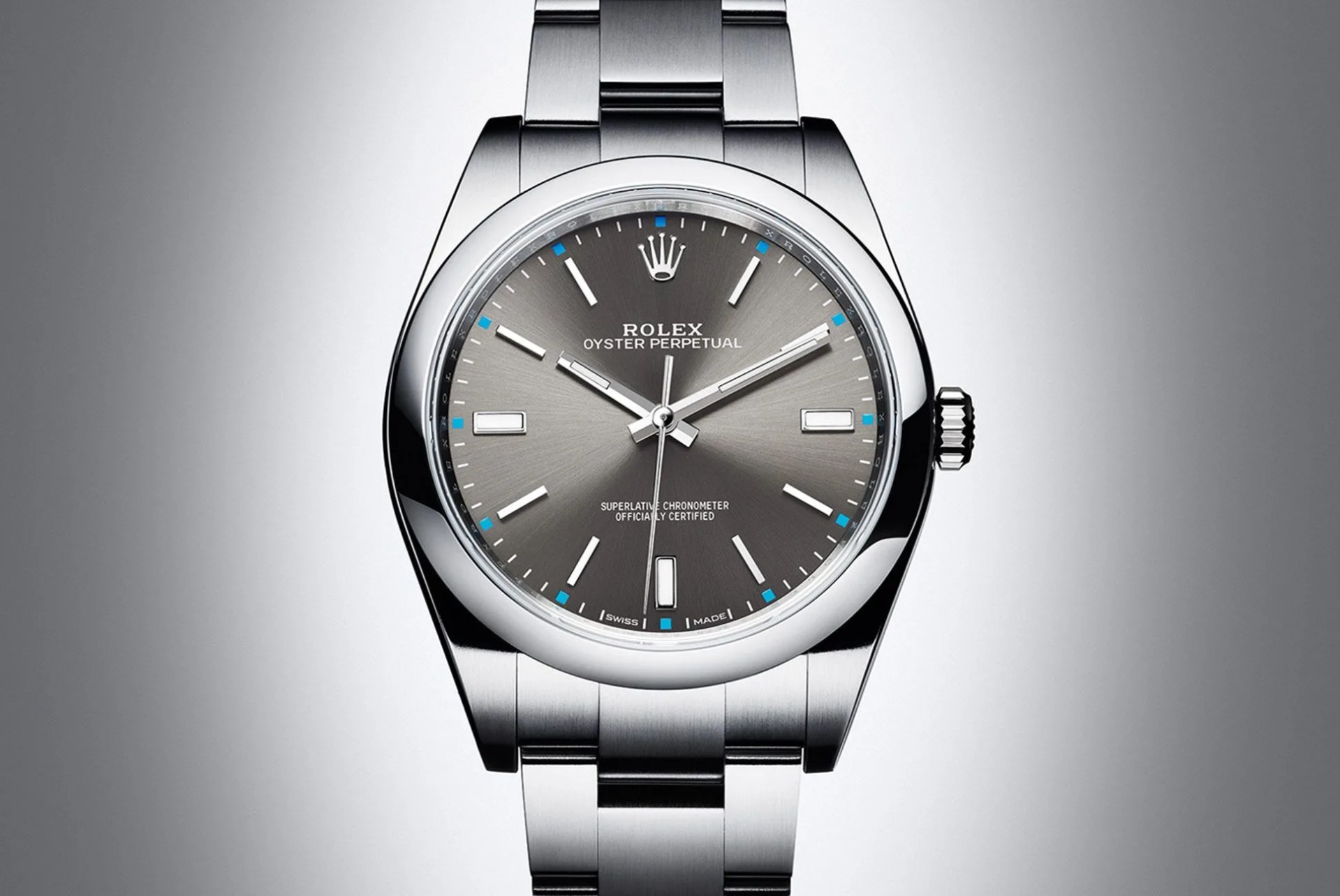Grey-Watches-Gear-Patrol-Lead-Full
