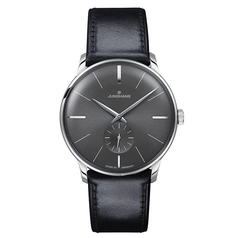 Grey-Watches-Junghans