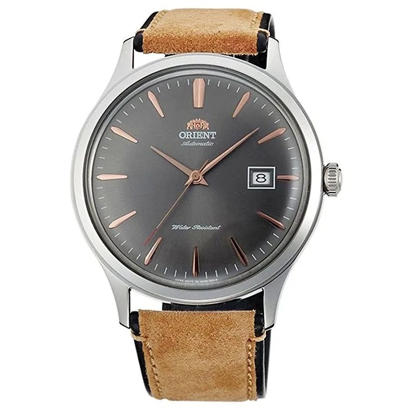 Grey-Watches-Orient