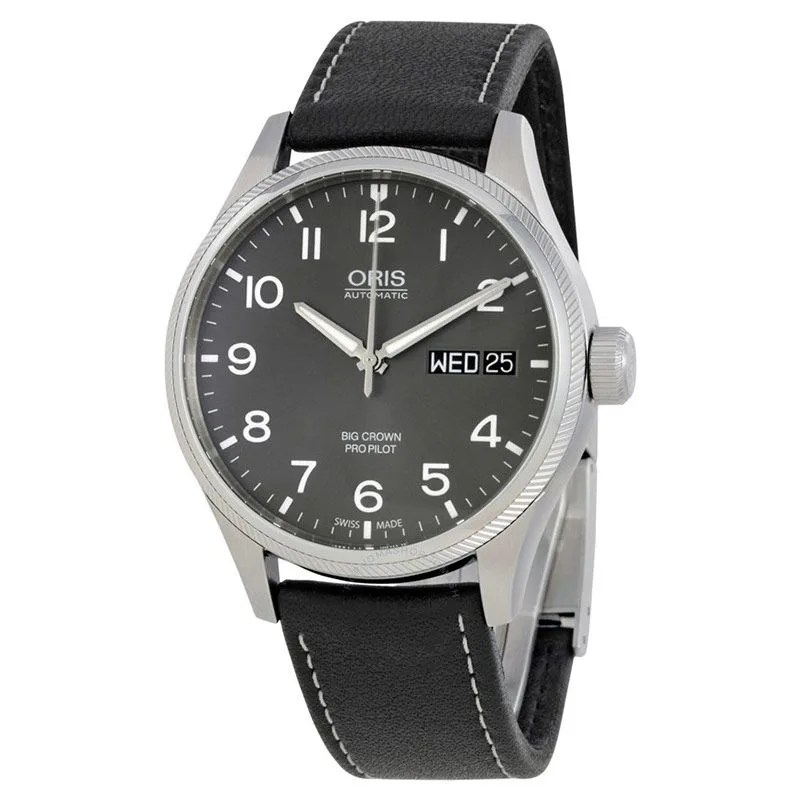 Grey-Watches-Oris