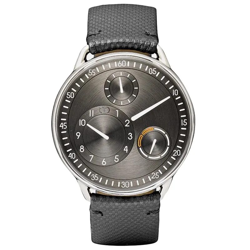 Grey-Watches-Ressence