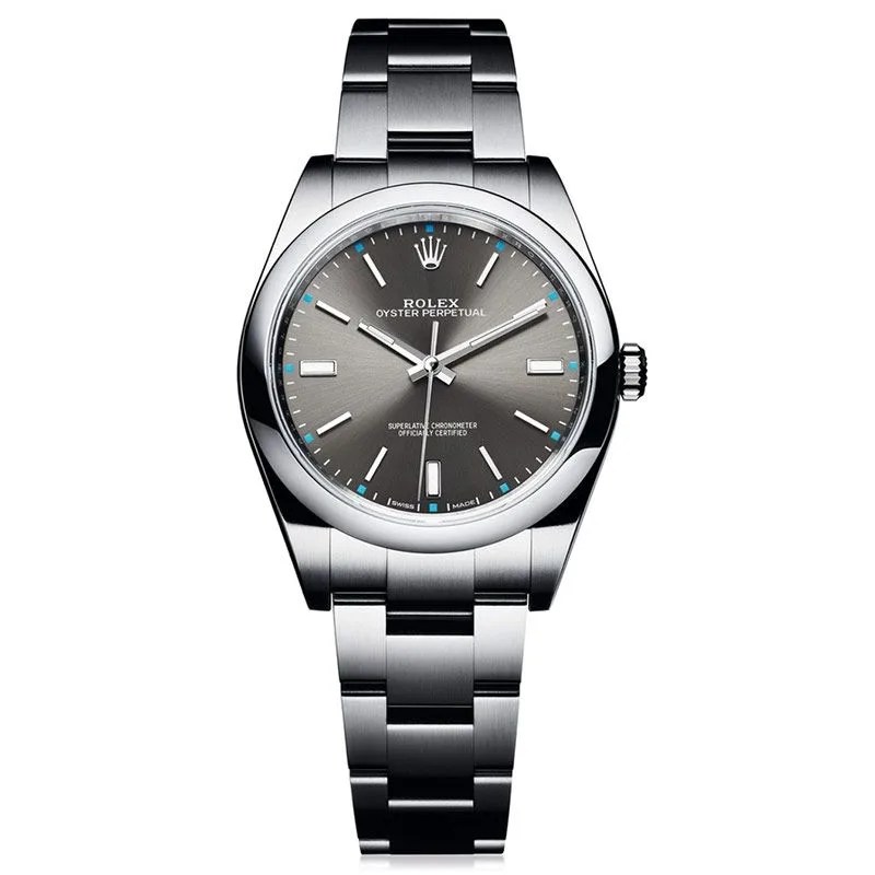 Grey-Watches-Rolex