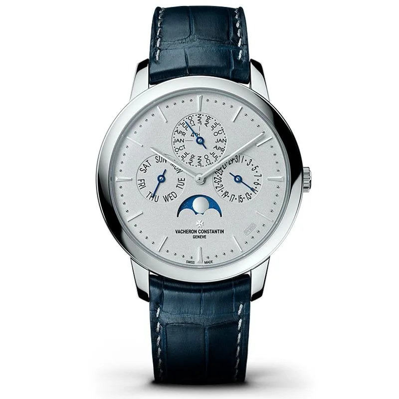 Grey-Watches-Vacheron