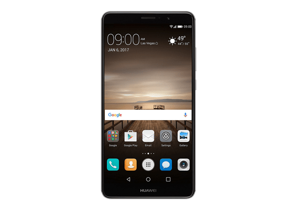 Huawei-Mate-9-Gear-Patrol-Sidebar
