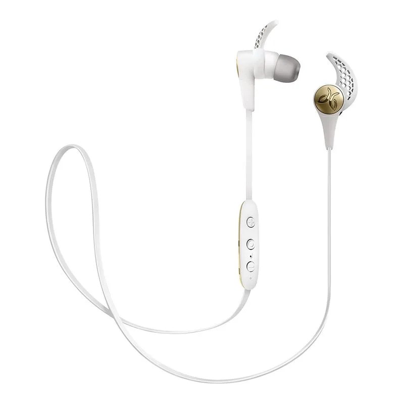 Jaybird-X3-Wireless-Workout-Headphones-gear-patrol-800
