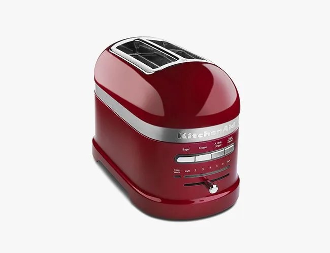 KitchenAid-toaster-gear-patrol-650