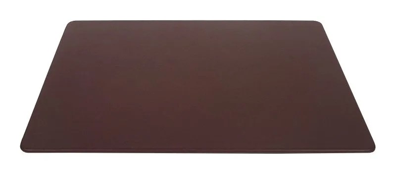 Leather-Desk-Mat-Dacasso-gear-patrol-800