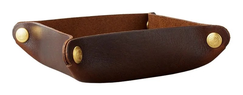 Leather-Desk-Valet-Tray-J-W-Hulme-co-gear-patrol-800