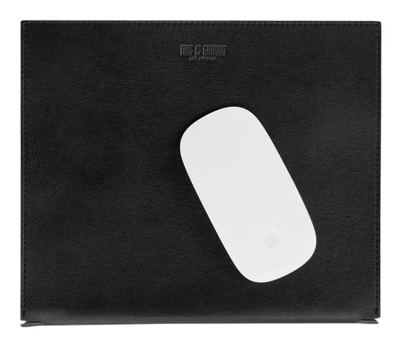 Leather-Mousepad-This-is-Ground-gear-patrol-800