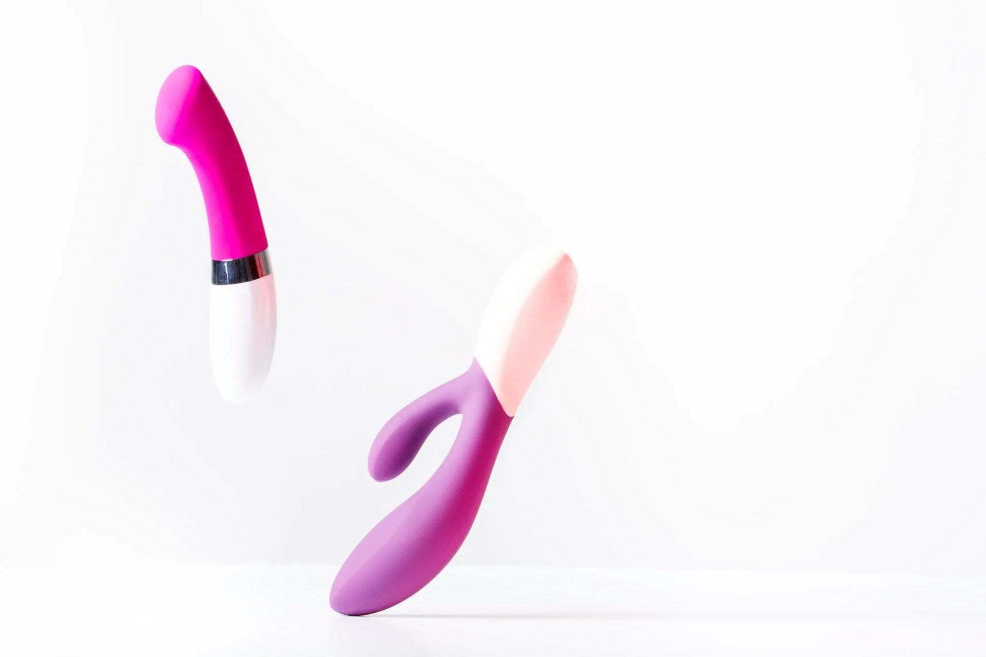 Lelo-Gear-Patrol-Lead-Full-