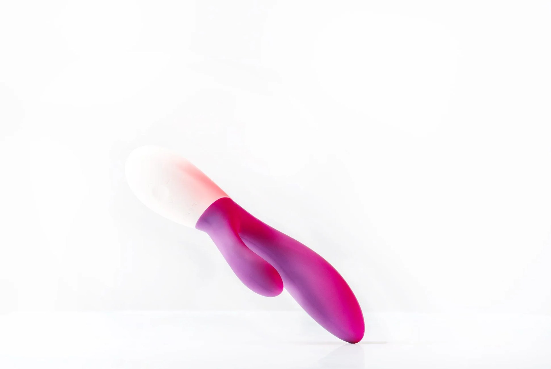 Lelo-Gear-Patrol-Lg-2