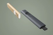 Logi-Remote-Gear-Patrol-Lead-Full