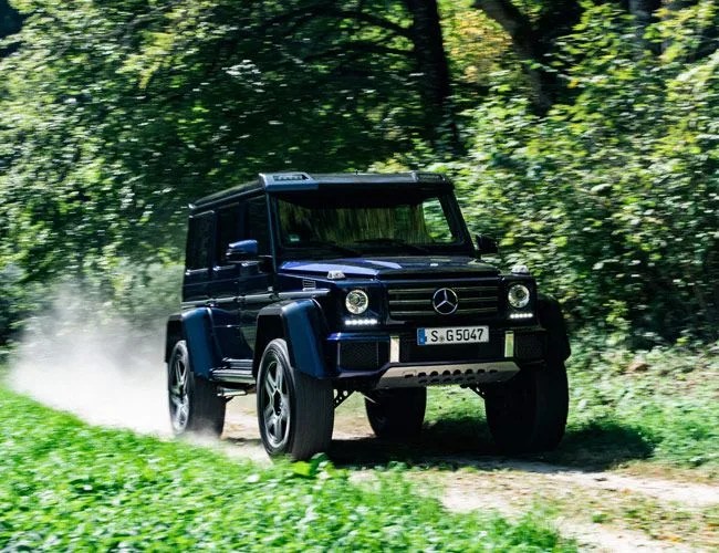 MB-4×42-Gear-Patrol-Lead-Featured