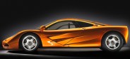 Mclaren-F1-Gear-Patrol-LEAD-1440