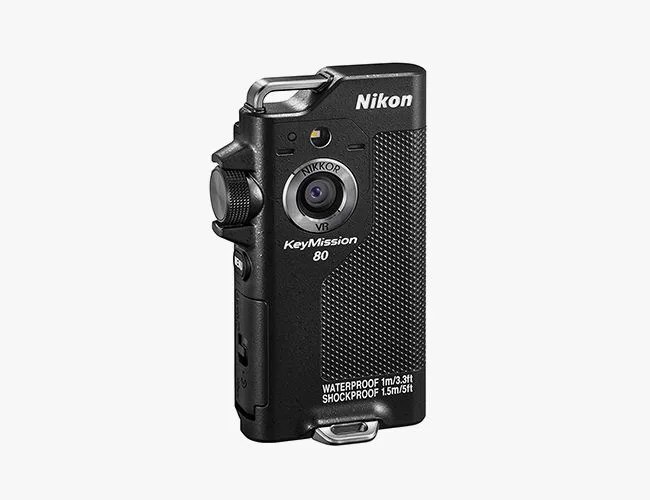 Nikon-KeyMission-80-gear-patrol-650