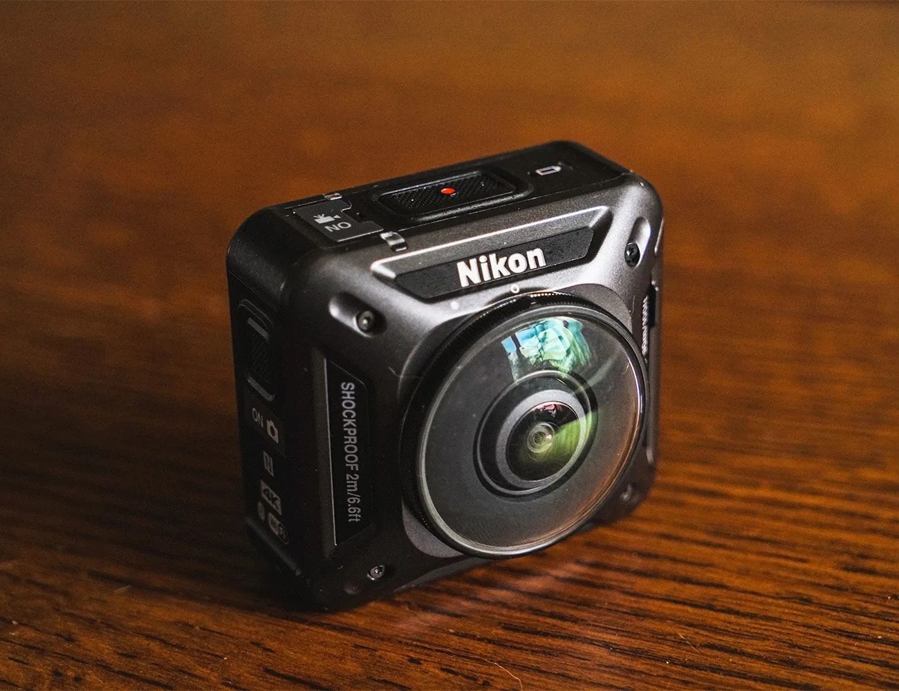 NikonActionCamera-Gear-Patrol-Cube