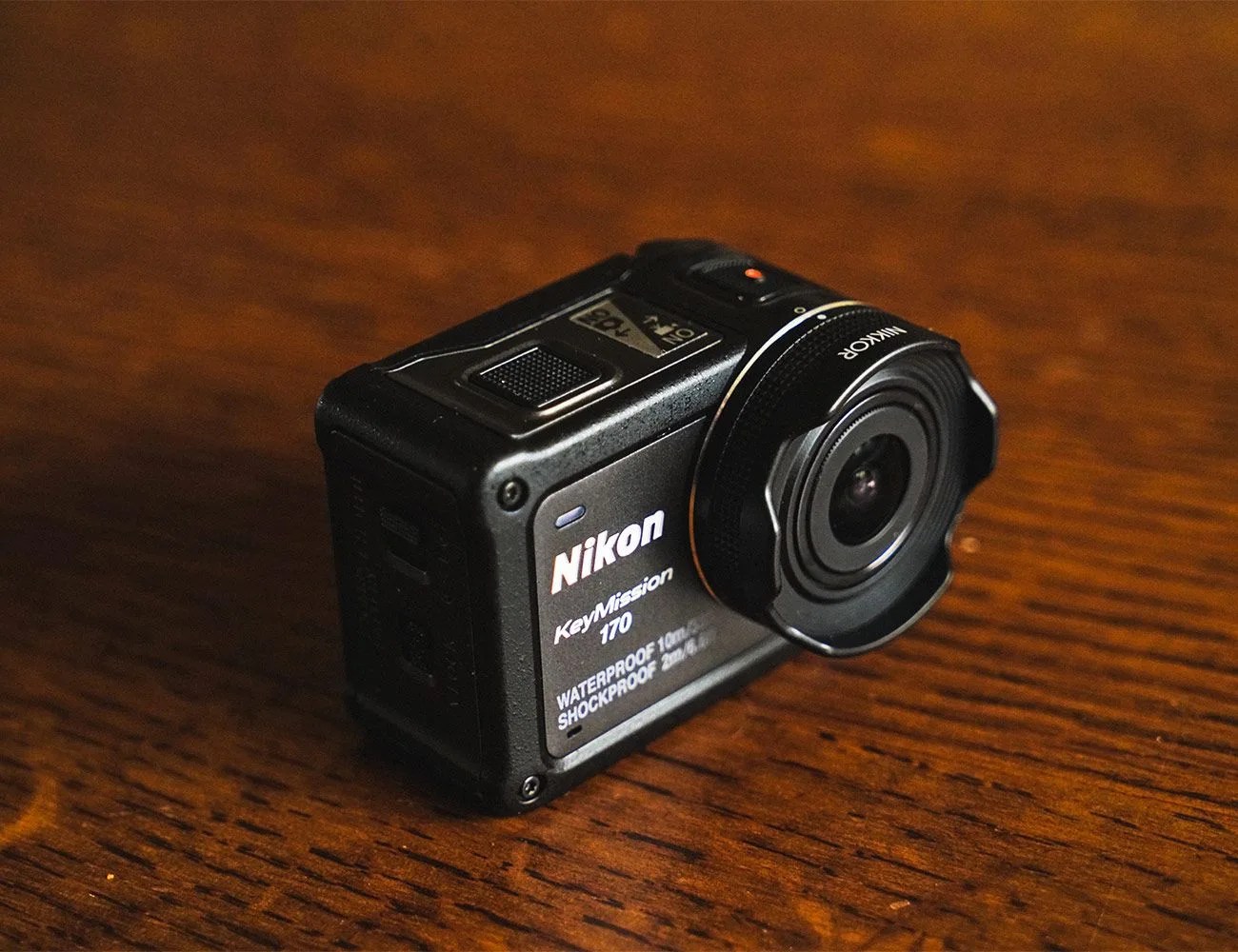 NikonActionCamera-Gear-Patrol-GoPro