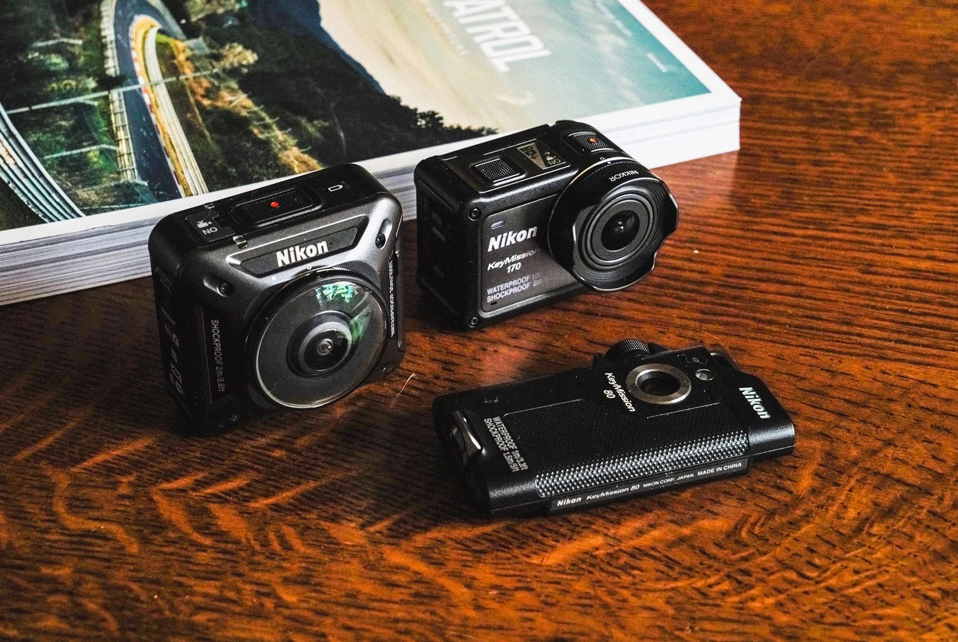 NikonActionCamera-Gear-Patrol-Lead