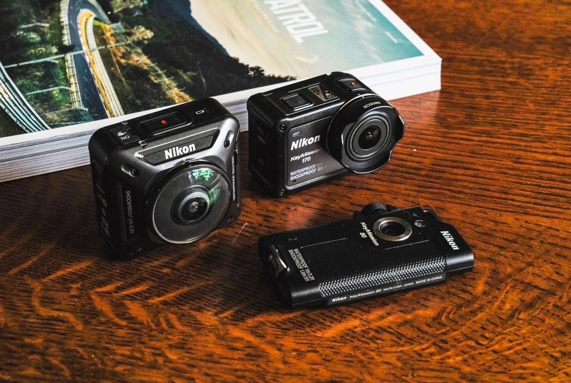NikonActionCamera-Gear-Patrol-Lead