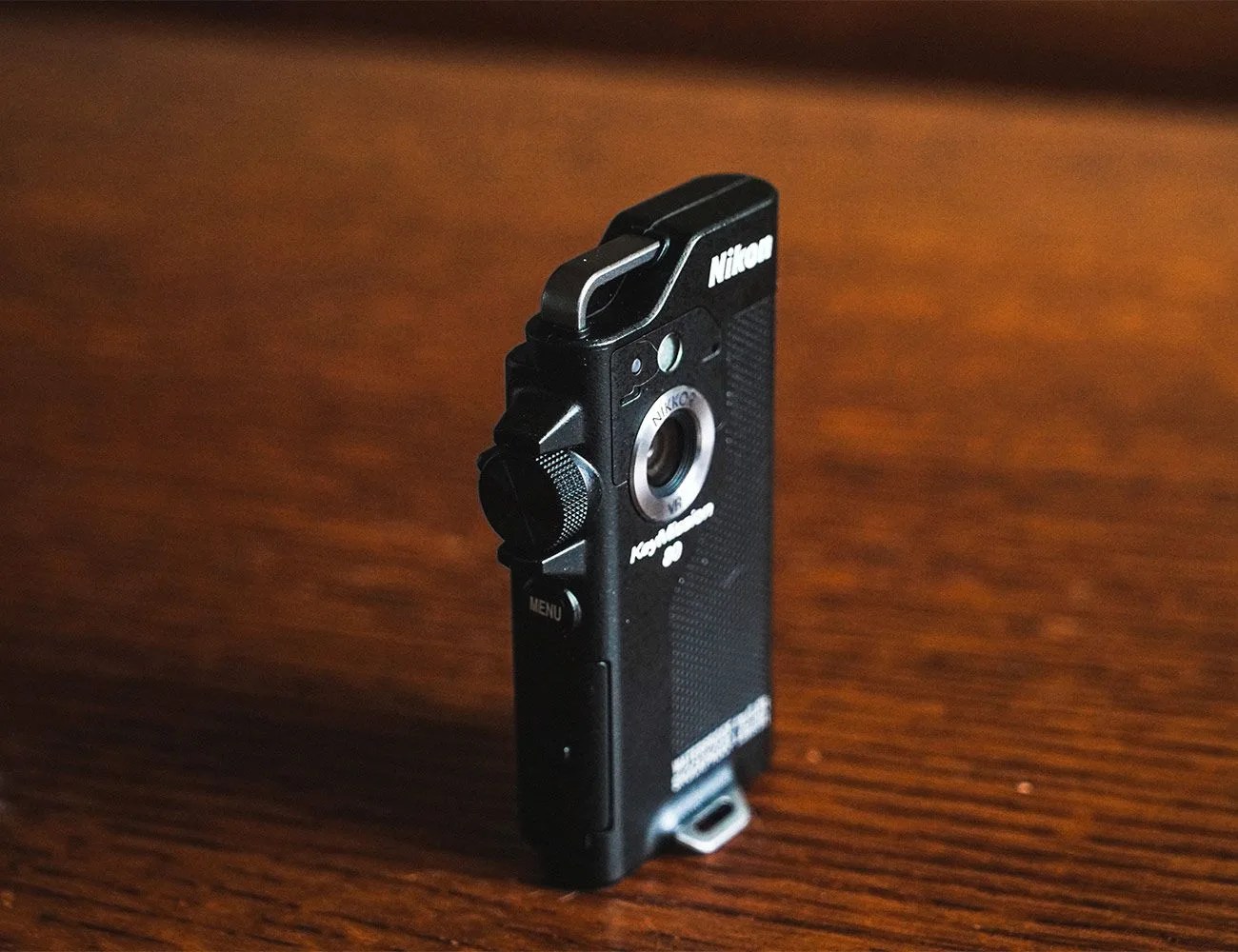 NikonActionCamera-Gear-Patrol-Lighter