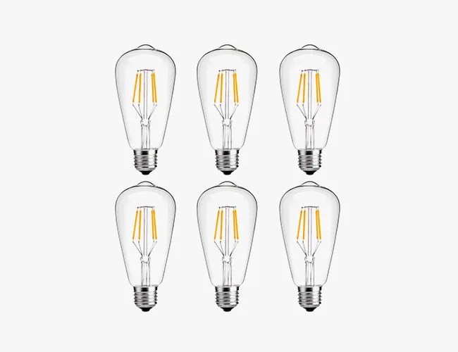 Oak-Leaf-Antique-40W-LED-Bulb-gear-patrol-650