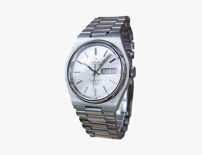 Omega-Seamaster-Cosmic-2000-gear-patrol-650