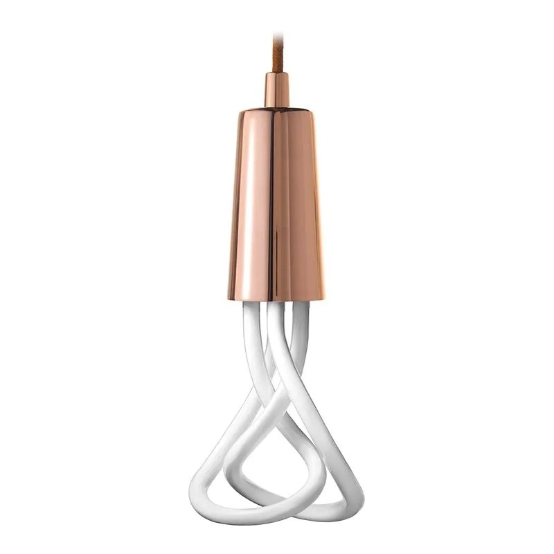 Original-Plumen-001-Drop-Cap-Set-gear-patrol-800
