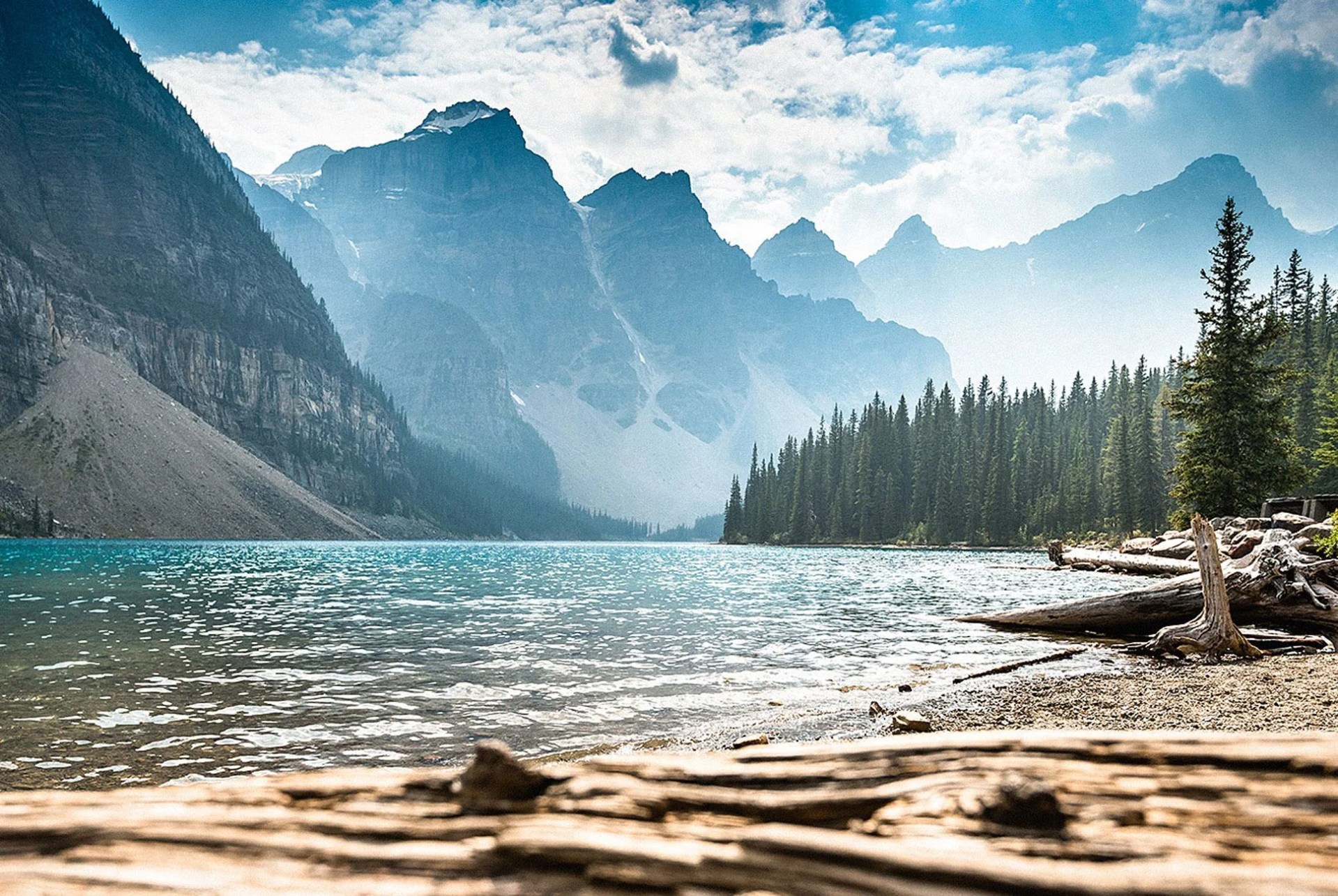 Outdoor-Adventure-Gear-Patrol-Alberta