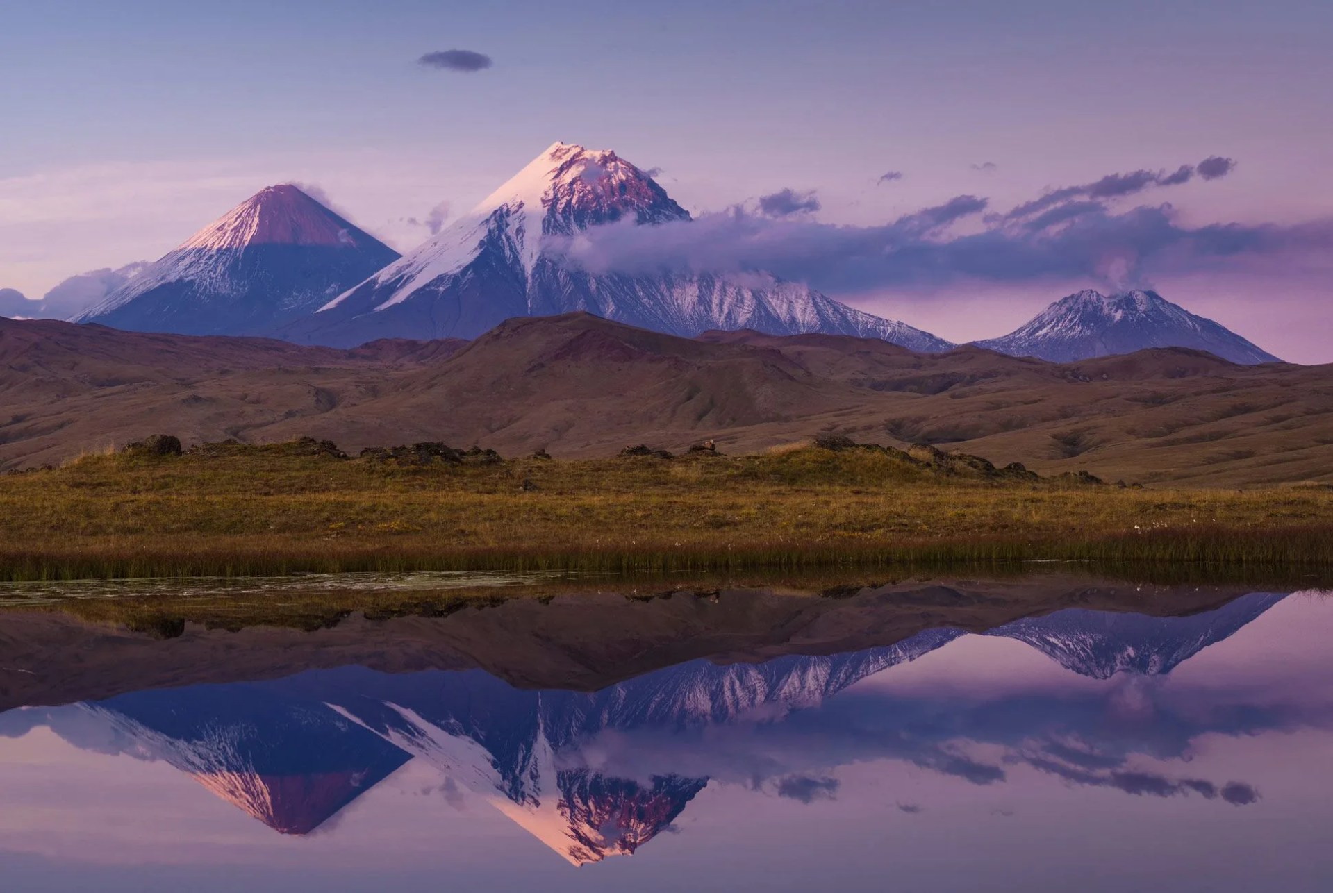 Outdoor-Adventure-Gear-Patrol-Kamchatka