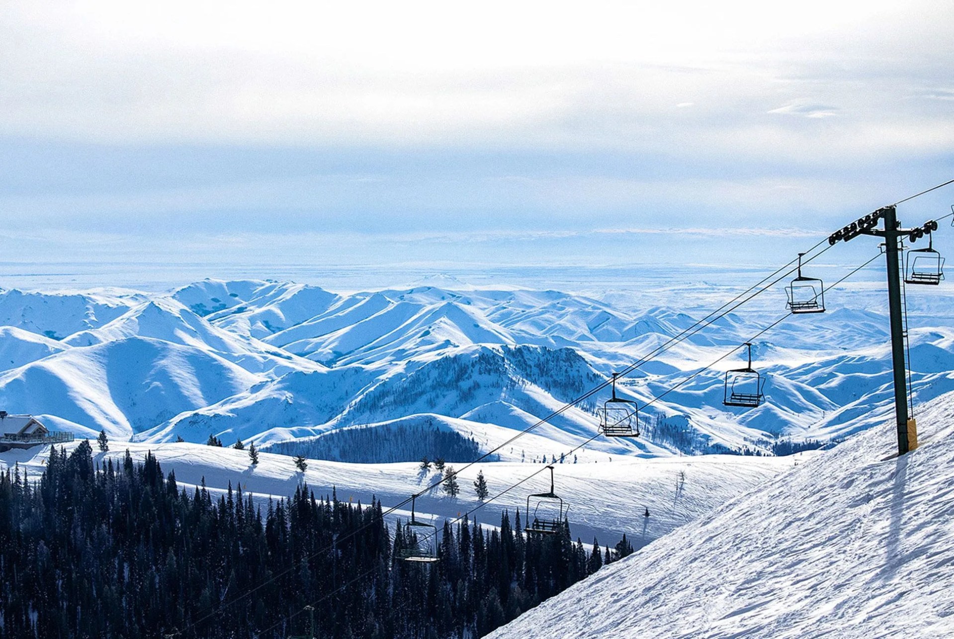 Outdoor-Adventure-Gear-Patrol-Sun-Valley