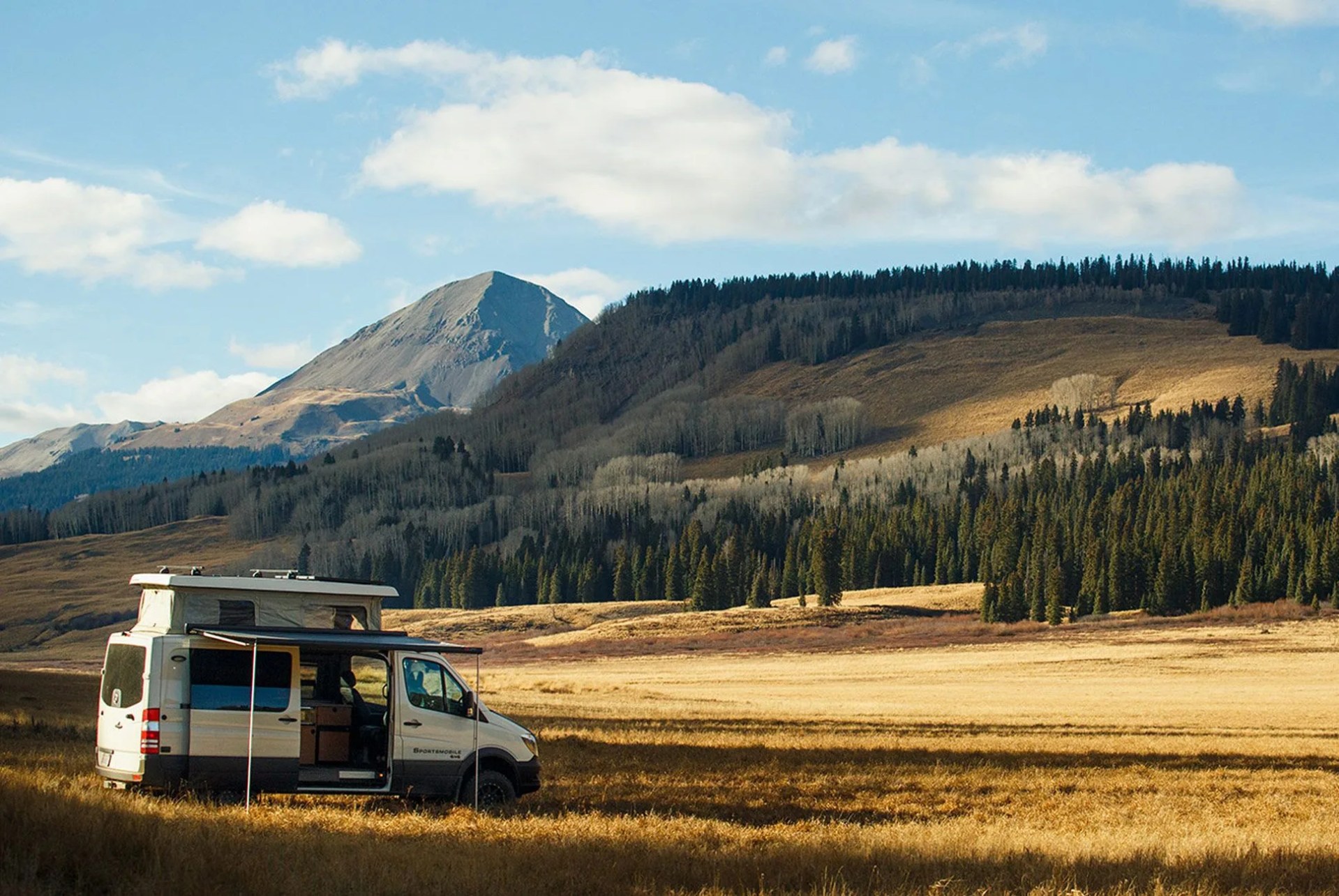 Outdoor-Adventure-Gear-Patrol-Western-Slope