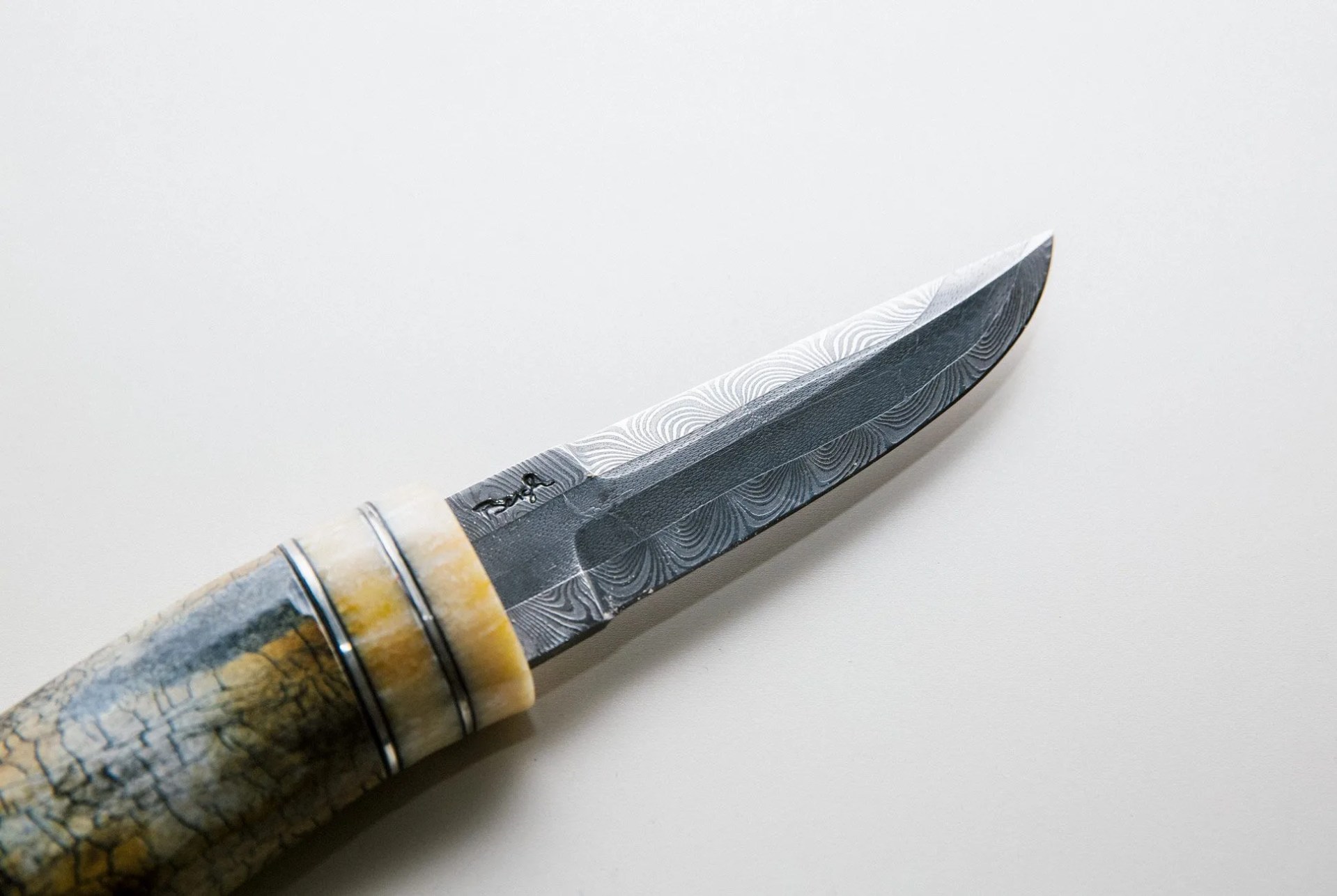 PO-Elkund-Knife-Gear-Patrol-10