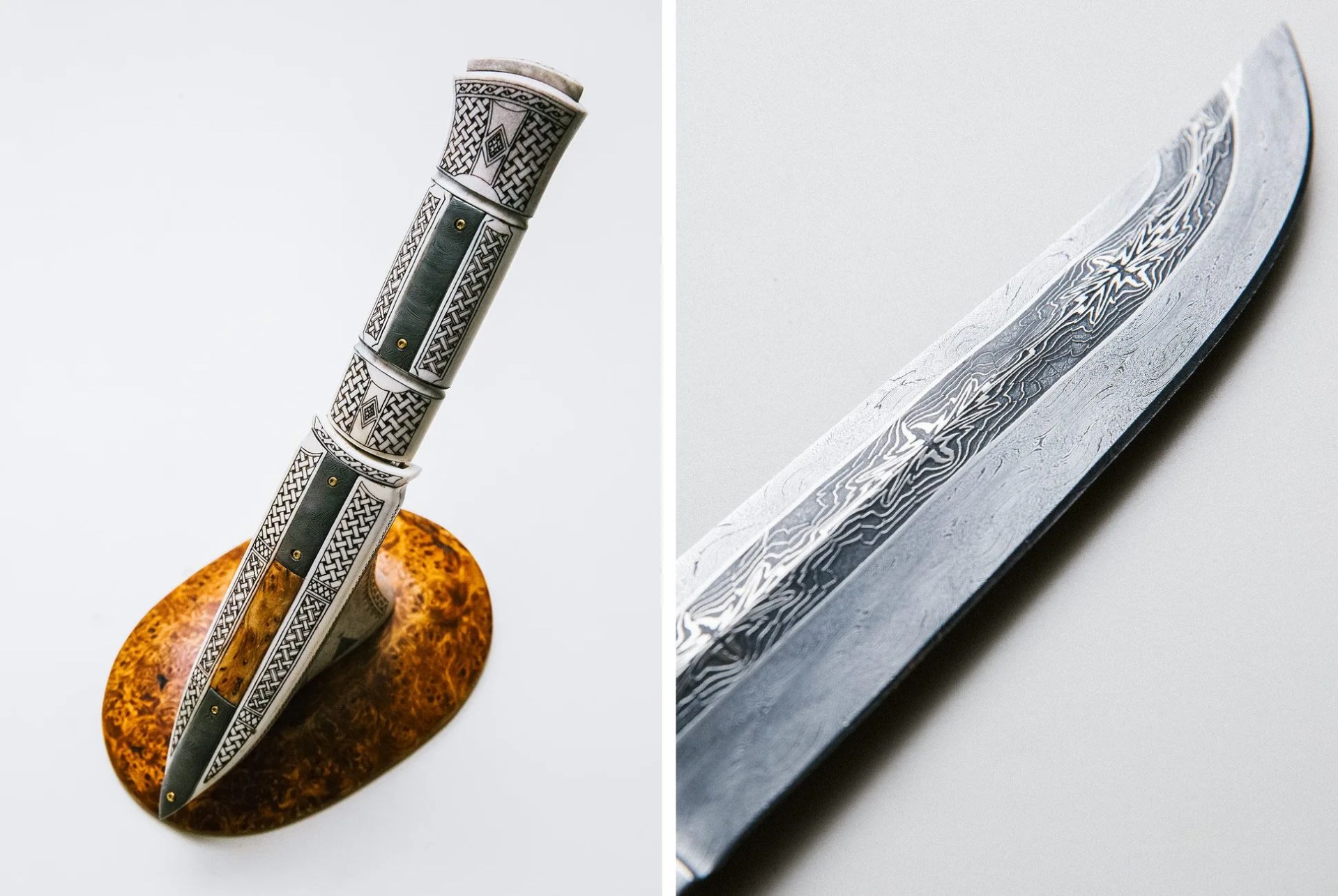 PO-Elkund-Knife-Gear-Patrol-9